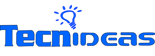 TECNIDEAS